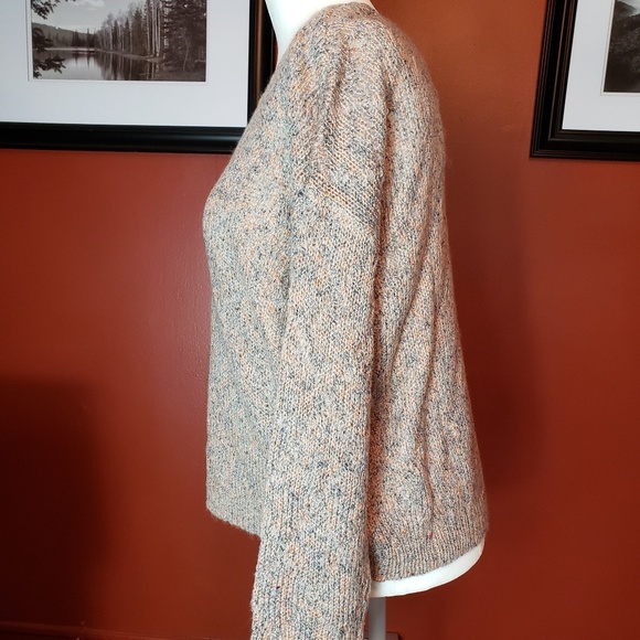 NWT Ten Sixty Sherman sweater - Picture 6 of 7